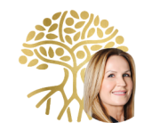 10 VIP sessions with Heathere Evans