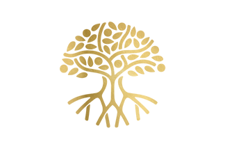 Consulenza della Coscienza