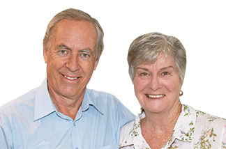 David & Betsy Kettle 1hr Vastu Consultation